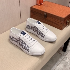 Christian Dior Sneaker